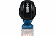 Акумуляторна шабельна пилка Bosch GSA 185-LI Solo (06016C0020) (без АКБ та ЗП)
