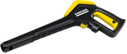 Пістолет Karcher K 4-K 5 Power Control (2.644-327.0)