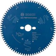 Пиляльний диск Bosch Expert for High Pressure Laminate 250x30x2.8/1.8x80T (2608644358)