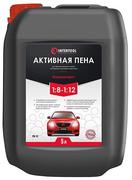 Піна активна Intertool FS-9025