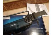 Акумуляторний реноватор Bosch GOP 12V-28 Solo (06018B5001) (без АКБ та ЗП)