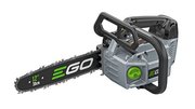 Електропила EGO CSX3000 акумуляторна 82577