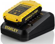 Гвинтокрут Stanley STDC18LHBK