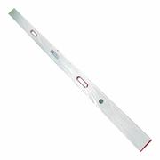 Правило-рівень Haisser 1500 мм (27005)