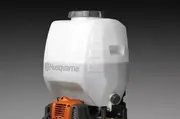 Обприскувач Husqvarna 321S15, 15 л (9670785-01)