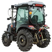 Трактор KENTAVR B 404CCXU