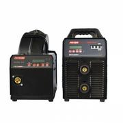 Зварювальний напівавтомат Paton ProMIG-500 400V 15-4 (4013649)