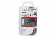 Полотно Bosch Starlock Dual-Tec AYZ 53 BPB 53x40 мм, 10 шт. (2608664204)