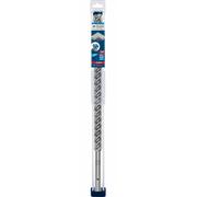 Бур Bosch EXPERT SDS-Max-8X, 28x400x520 мм (2608900248)