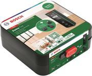 Лазерний далекомір Bosch Zamo (0603672900)