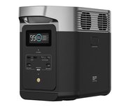 Зарядна станція EcoFlow DELTA 2 (Авіа)