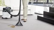 Миючий пилосос Karcher SE 6.100