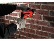 Дриль ударний Black   Decker KR714CRESK