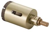 Перехідник для алмазної коронки Metabo Dry M14 10 мм (630859000)