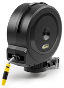 Автоматична котушка для шланга Karcher HBX 5.30 Automatic (2.645-380.0)