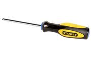 Викрутка Stanley Basic PZ2х100 мм (0-60-008)
