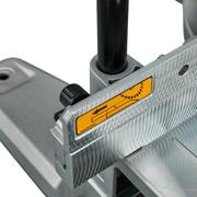 Торцювальна пилка Makita (LS1110F)
