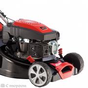 Газонокосарка AL-KO Classic 4.64 P-S + Лічильник мотогодин