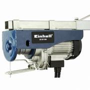 Тельфер електричний Einhell BT-EH 500