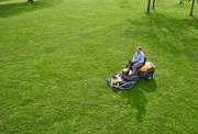 Райдер бензиновий Stiga Park 700 WX
