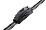 Щітка склоочисника Bosch Robert Aerotwin Retro (AR60N) 600 мм (3397008843)