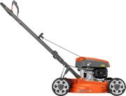 Газонокосарка Husqvarna LB 144 (9707221-01)