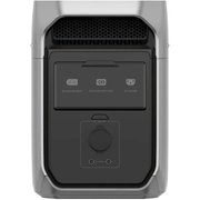 Зарядна станція EcoFlow DELTA 3 Plus