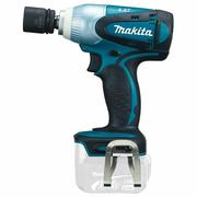 Акумуляторний гайкокрут Makita DTW 250 Z (без акумулятора і ЗП)