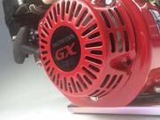 Мотопомпа Honda WH20XK2 JDXE1