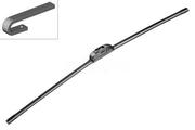 Щітка склоочисника Bosch Robert Aerotwin Retro (AR60N) 600 мм (3397008843)