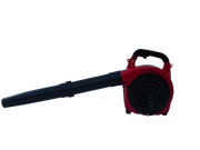 Повітродувка Vulkan EBV260 бензинова, 0.75 кВт, 468 м куб / год 81792