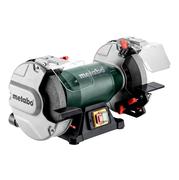 Точило Metabo DSD 200 Plus (604210000)