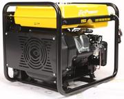 Генератор інверторний ITC Power GG40XEi (6839098)
