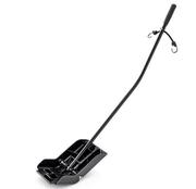 Мульчуюча вставка Husqvarna (9607100-38)