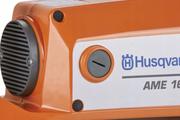 Електродвигун Husqvarna AME1600 (9679336-01)
