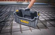 Ящик інструментальний TOUGHSYSTEM DeWalt DWST1-75654