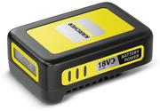 Акумулятор Karcher 18 V 2.5 Ah (2.445-034.0)