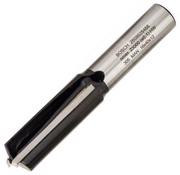 Фреза пазова Bosch Std S8/D16/L40 (2608628466)