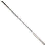 Бур Bosch SDS-max-8X 14х400х540 мм (2608578607)