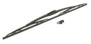 Щітка склоочисника каркасна Bosch Robert ECO (N 70 C) 700 мм, 1 шт (3397015410)