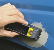 Рашпіль Stanley Surform Block Plane (5-21-399)