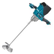 Акумуляторний міксер Makita XGT UT001GM103