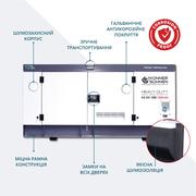 Дизельна електростанція Konner&Sohnen KS 50-3BE