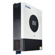 Інвертор гібридний EnerSol EHI-8000SP