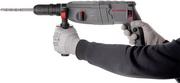 Перфоратор INTERTOOL DT-0186