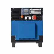 Електростанція GEKO 18000ED-S/SEBA SS