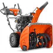 Снігоочисник Husqvarna ST 330 (9704697-01)