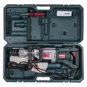 Комбінований перфоратор SDS-max Metabo KHE 96 (600596000)