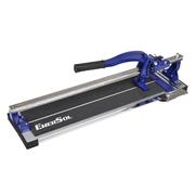 Плиткорез ручний EnerSol ETC-600PRO