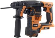 Перфоратор AEG BBH18-0 (4935408330) (без акумулятора і ЗП)